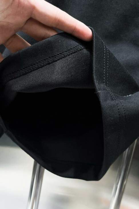 Dior Short Pants _SKUDiorM-3XLxetr1117066